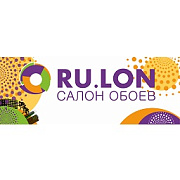 RU.LON. Салон обоев и декора