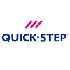 Quick-Step