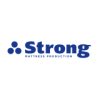 STRONG. Матрасы и товары для сна