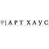 Арт Хаус