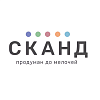 Сканд-мебель