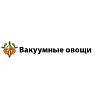 СТИЛЬ