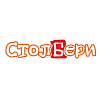 СтолБери. Магазин мебели