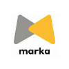 Marka. Салон мебели