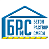 Брис