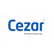 Cezar