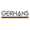 Gerhans