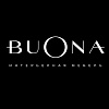 Buona
