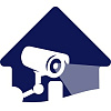 Ucamera. Товары для дома
