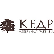Кедр. Мебельная фабрика