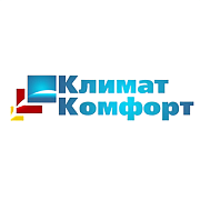 Климат Комфорт. Магазин электрокаминов, дровяных каминов, биокаминов, печей