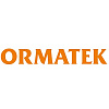 Ormatek. Салон матрасов и кроватей