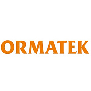Ormatek. Салон матрасов и кроватей