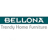 BELLONA