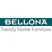 BELLONA