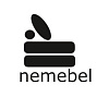 Nemebel