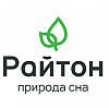 ИП Обманкин С.М.