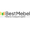 BestMebelShop. Мебель от производителя