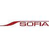 Sofia. Салон дверей