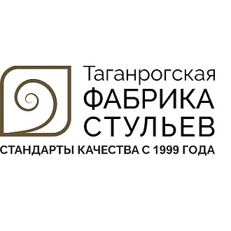 Таганрогская фабрика стульев
