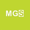 Кухни MGS. Магазин кухонь