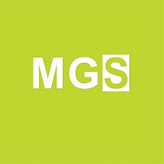 Кухни MGS. Магазин кухонь