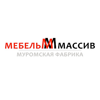 Муромская фабрика