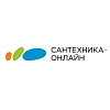 Сантехника-Онлайн. Магазин сантехники