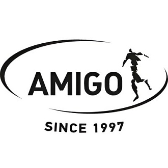 Amigo