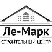 Ле-Марк. Строительно-ландшафтный центр