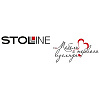 STOLLINE Мебель с первого взгляда