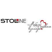 STOLLINE Мебель с первого взгляда