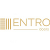 ENTRO