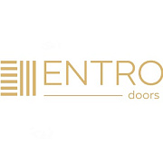 ENTRO