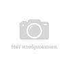 ИП Федоров О.В.