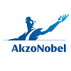 AkzoNobel