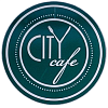 CITY Кафе