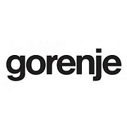 Gorenje