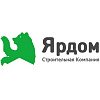 Медиа Хаус