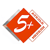 Ателье мебели 5+. Производство мебели на заказ