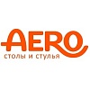 AERO. Столы и Стулья