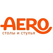 AERO