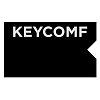 KEYCOMF. Мебельный салон