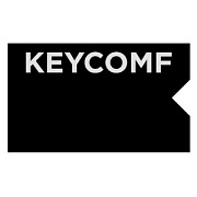 KEYCOMF. Мебельный салон
