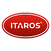 ITAROS