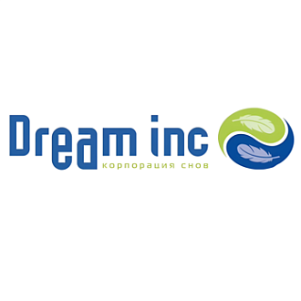 Dream inc