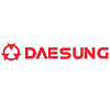 Daesung