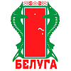 БЕЛУГА. Салон дверей
