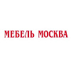 Мебель Москва