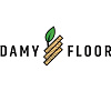 Damy Floor